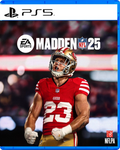 COVER_VARIANT:PS5