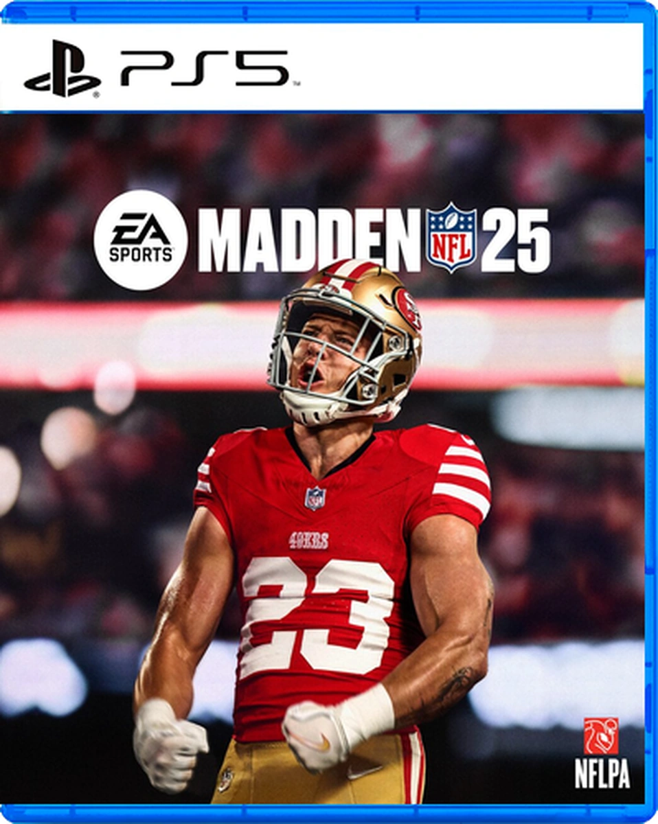 COVER_VARIANT:PS5