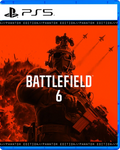COVER_VARIANT:PS5