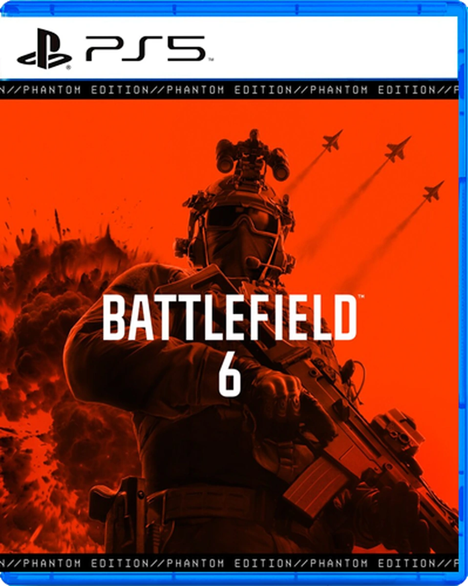 COVER_VARIANT:PS5