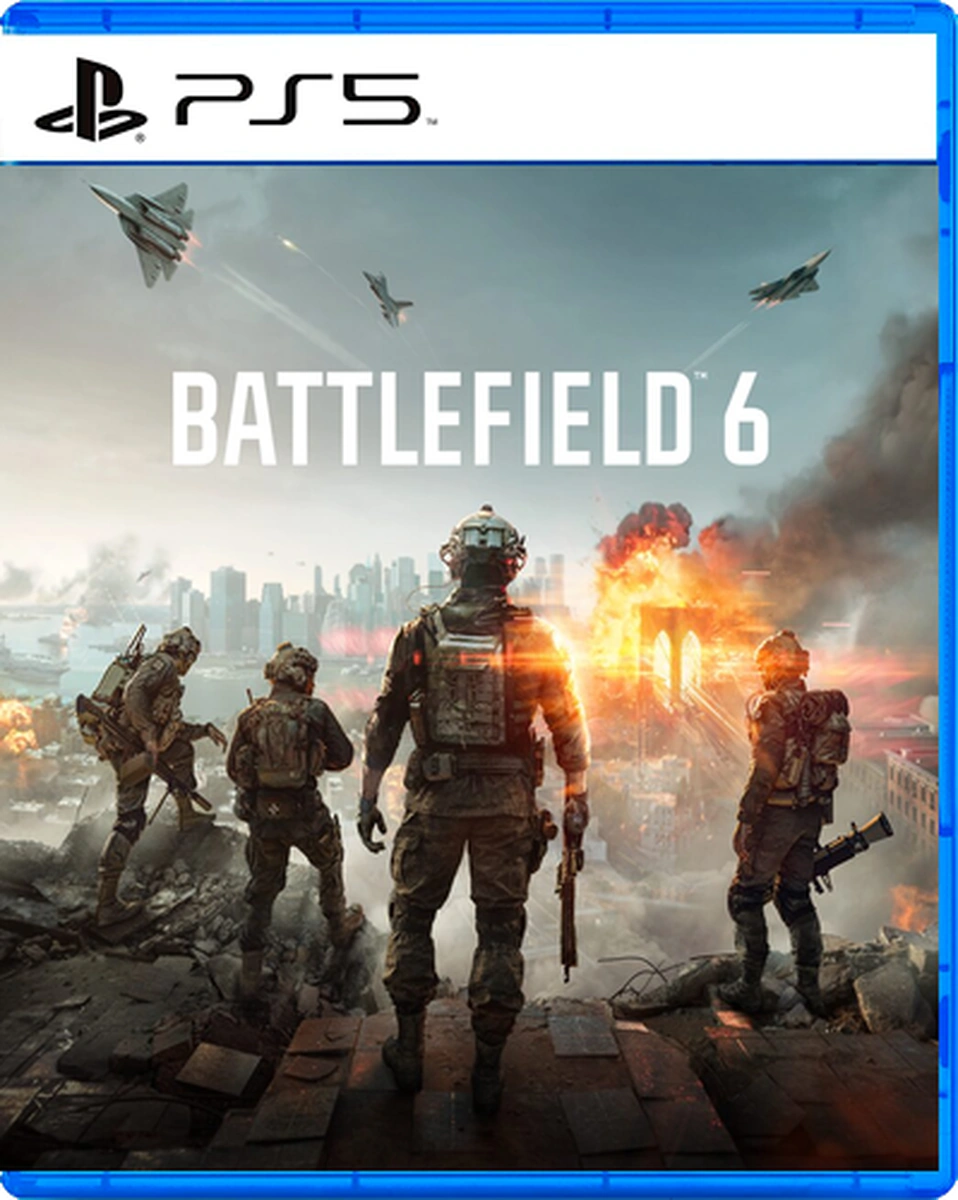 COVER_VARIANT:PS5