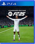 COVER_VARIANT:PS4
