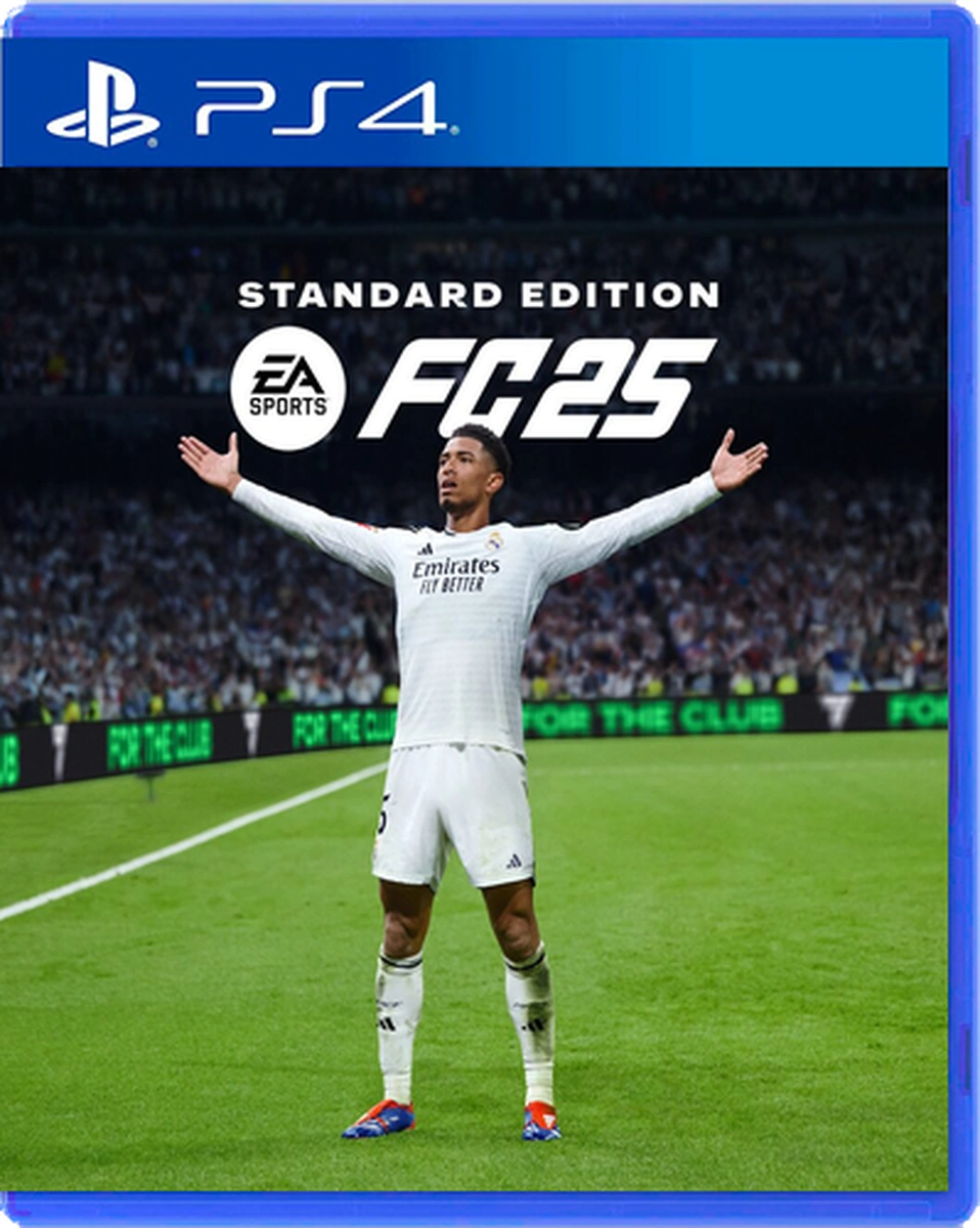 COVER_VARIANT:PS4