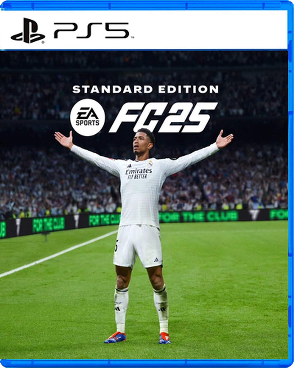 COVER_VARIANT:PS5