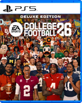 COVER_VARIANT:PS5