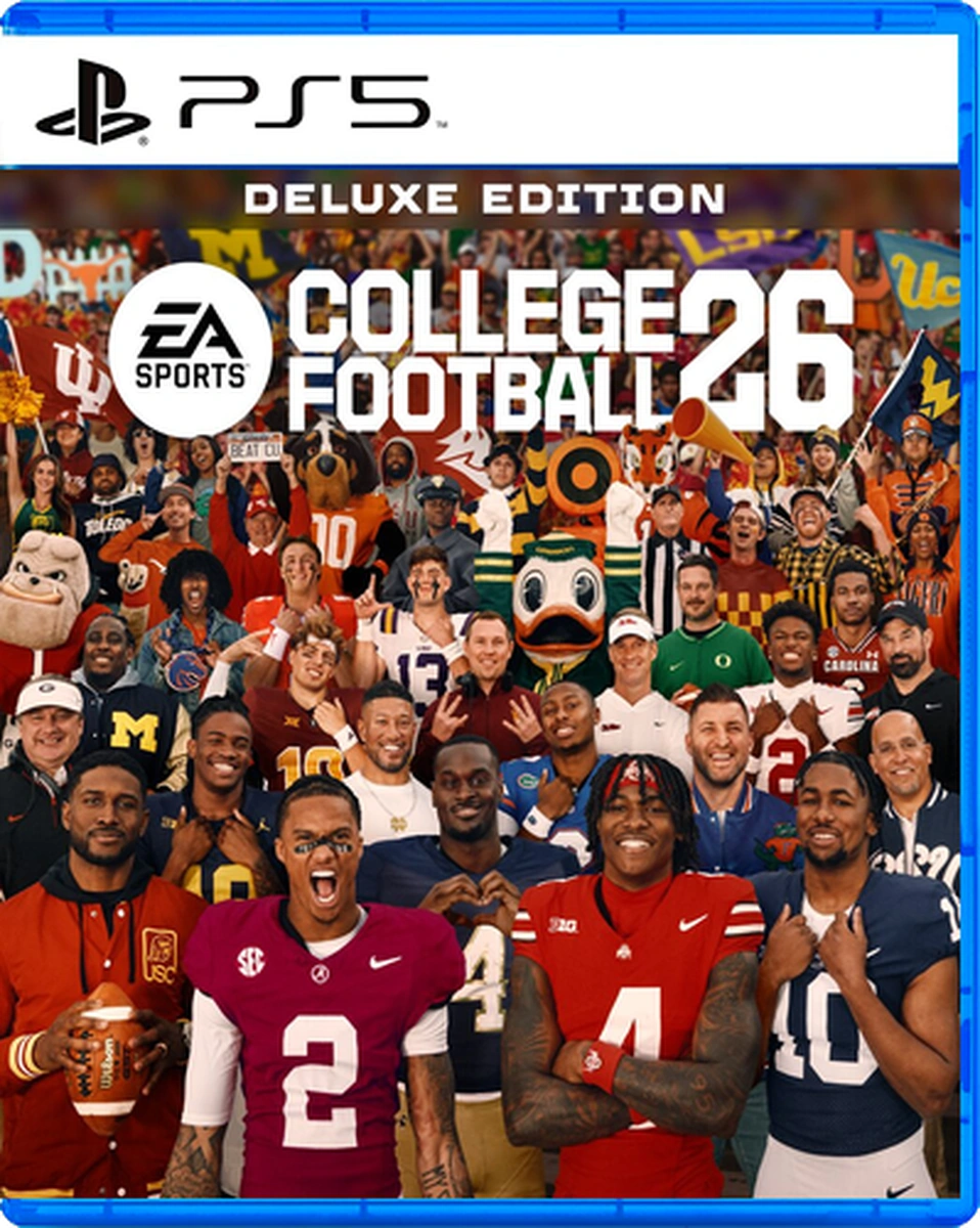 COVER_VARIANT:PS5