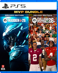 COVER_VARIANT:PS5