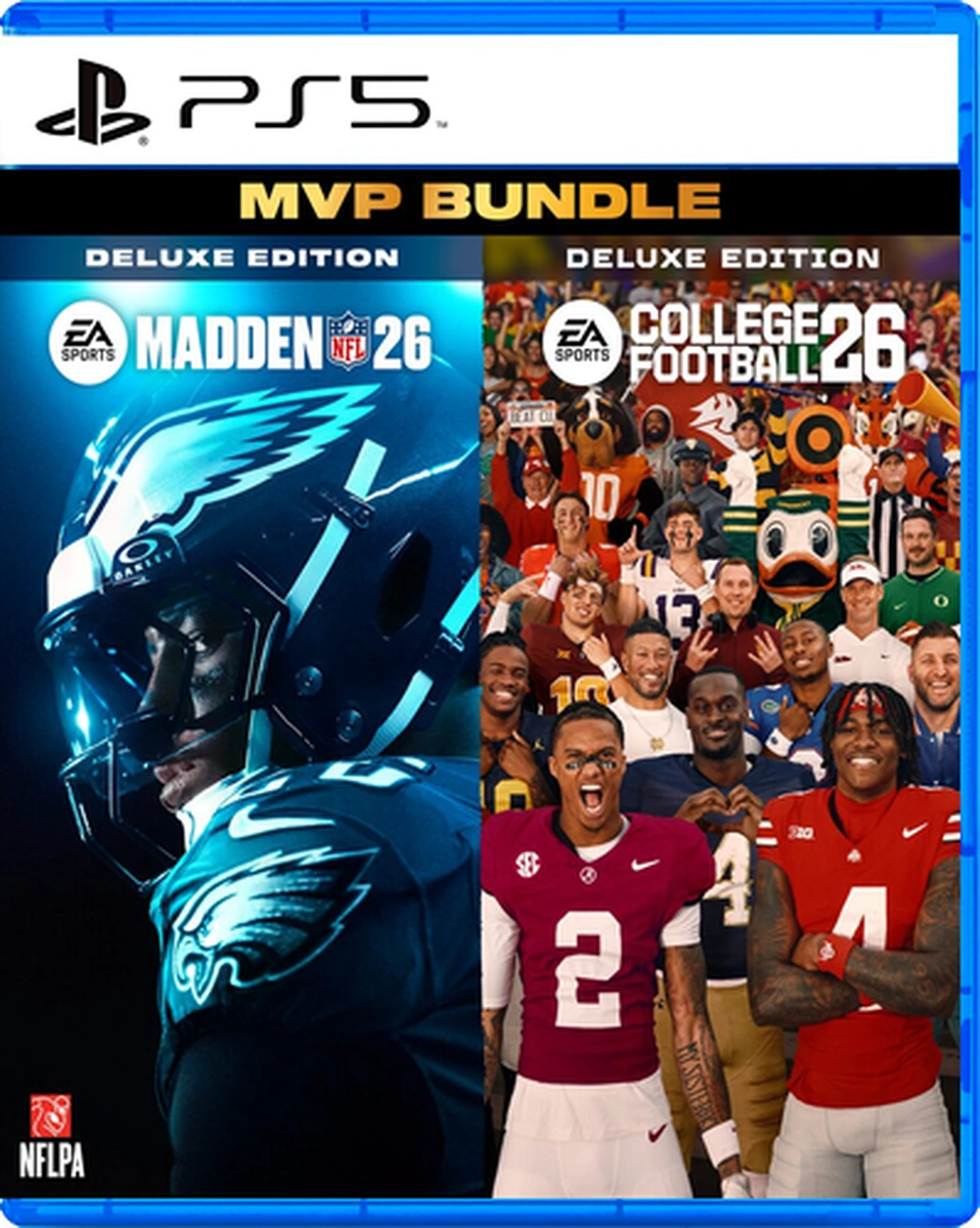COVER_VARIANT:PS5