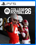 COVER_VARIANT:PS5