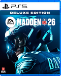 COVER_VARIANT:PS5