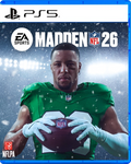 COVER_VARIANT:PS5