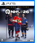 COVER_VARIANT:PS5