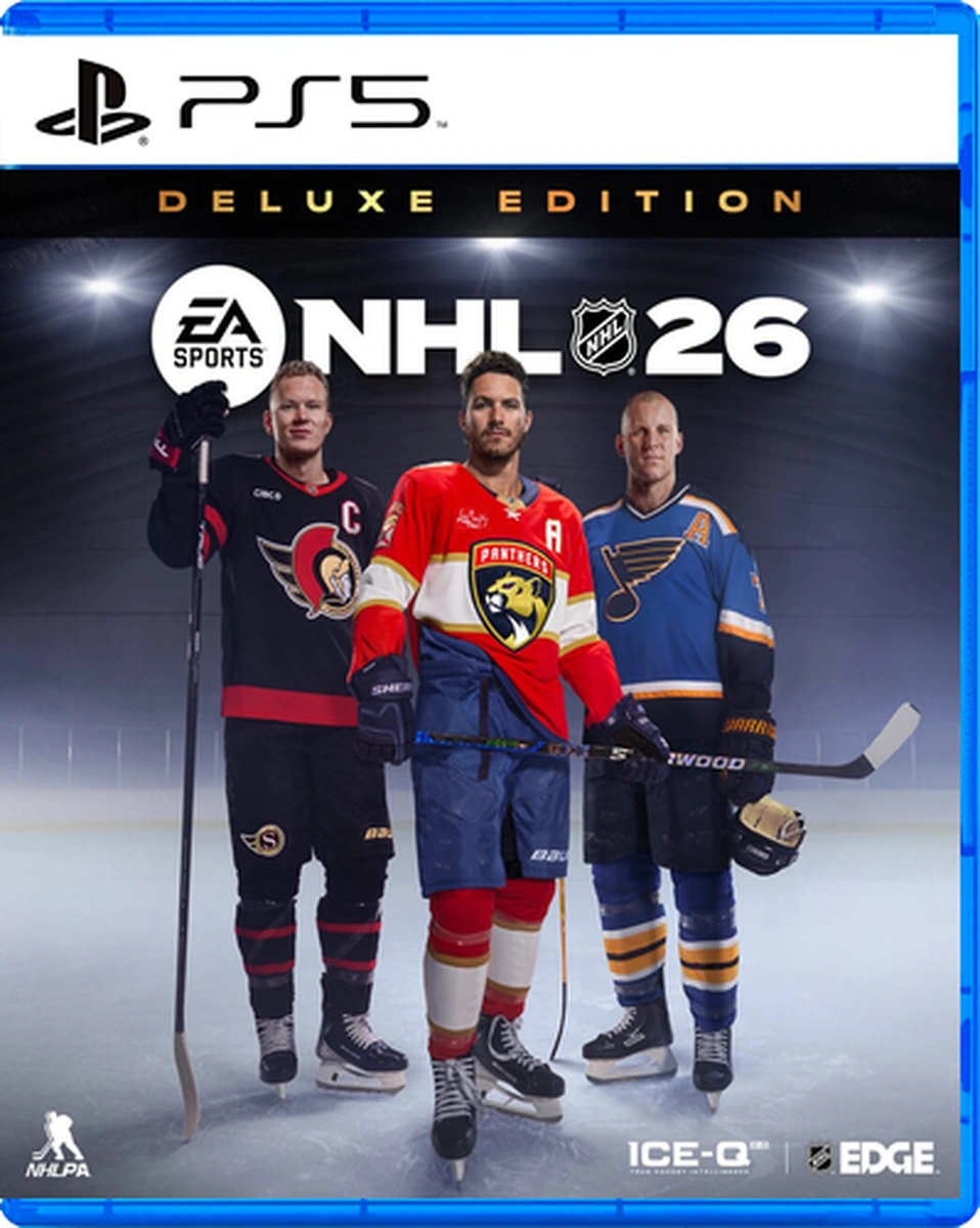 COVER_VARIANT:PS5