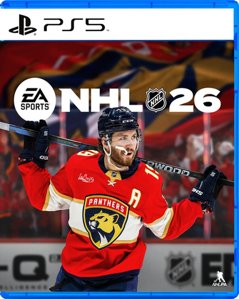 COVER_VARIANT:PS5