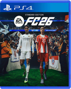 COVER_VARIANT:PS4