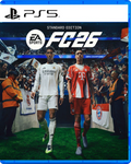 COVER_VARIANT:PS5