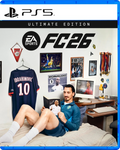 COVER_VARIANT:PS5