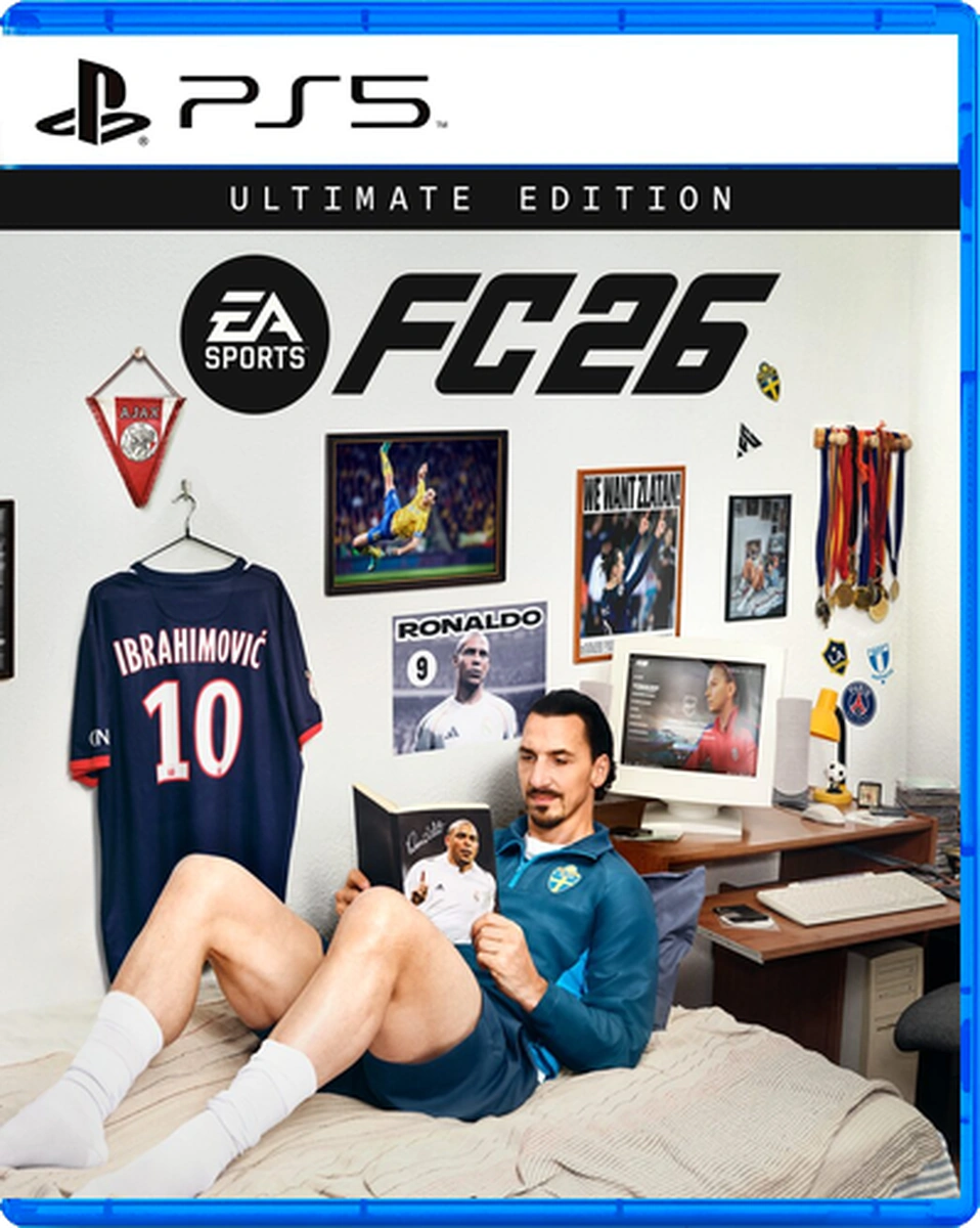 COVER_VARIANT:PS5