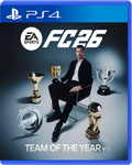 COVER_VARIANT:PS4