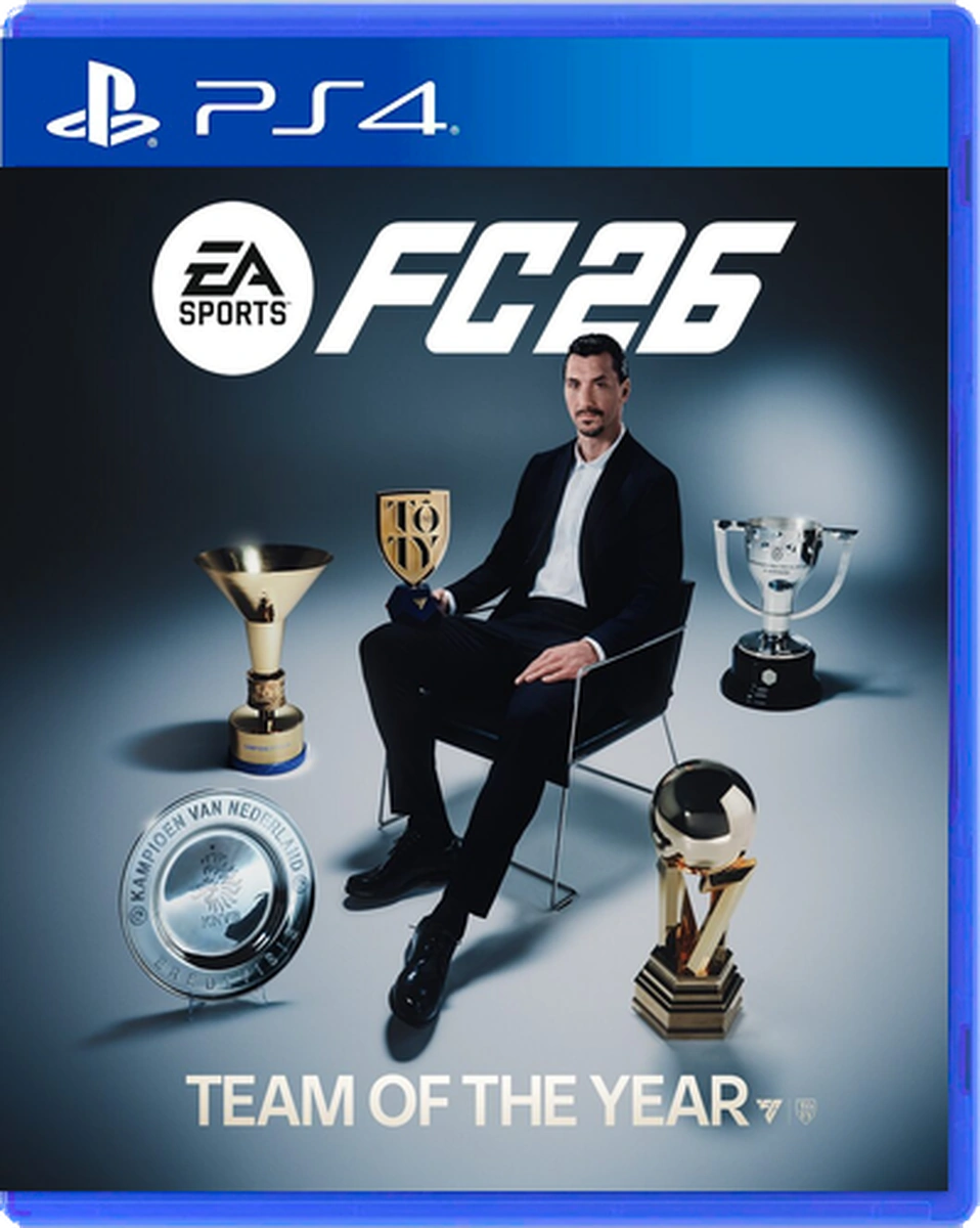 COVER_VARIANT:PS4