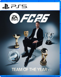 COVER_VARIANT:PS5