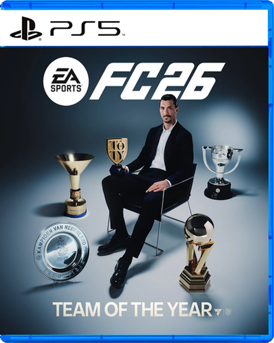 COVER_VARIANT:PS5