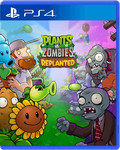 COVER_VARIANT:PS4