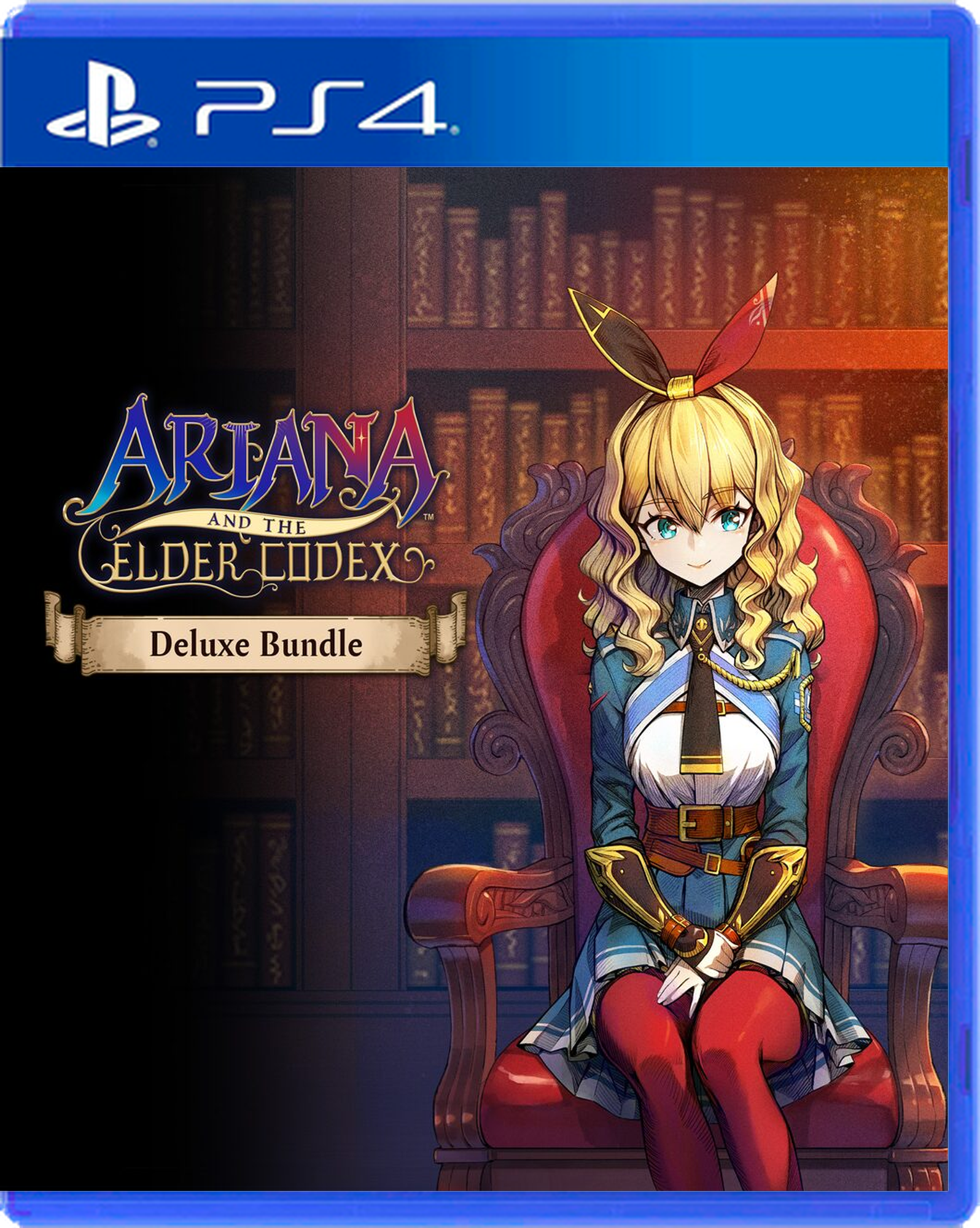 COVER_VARIANT:PS4