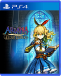 COVER_VARIANT:PS4