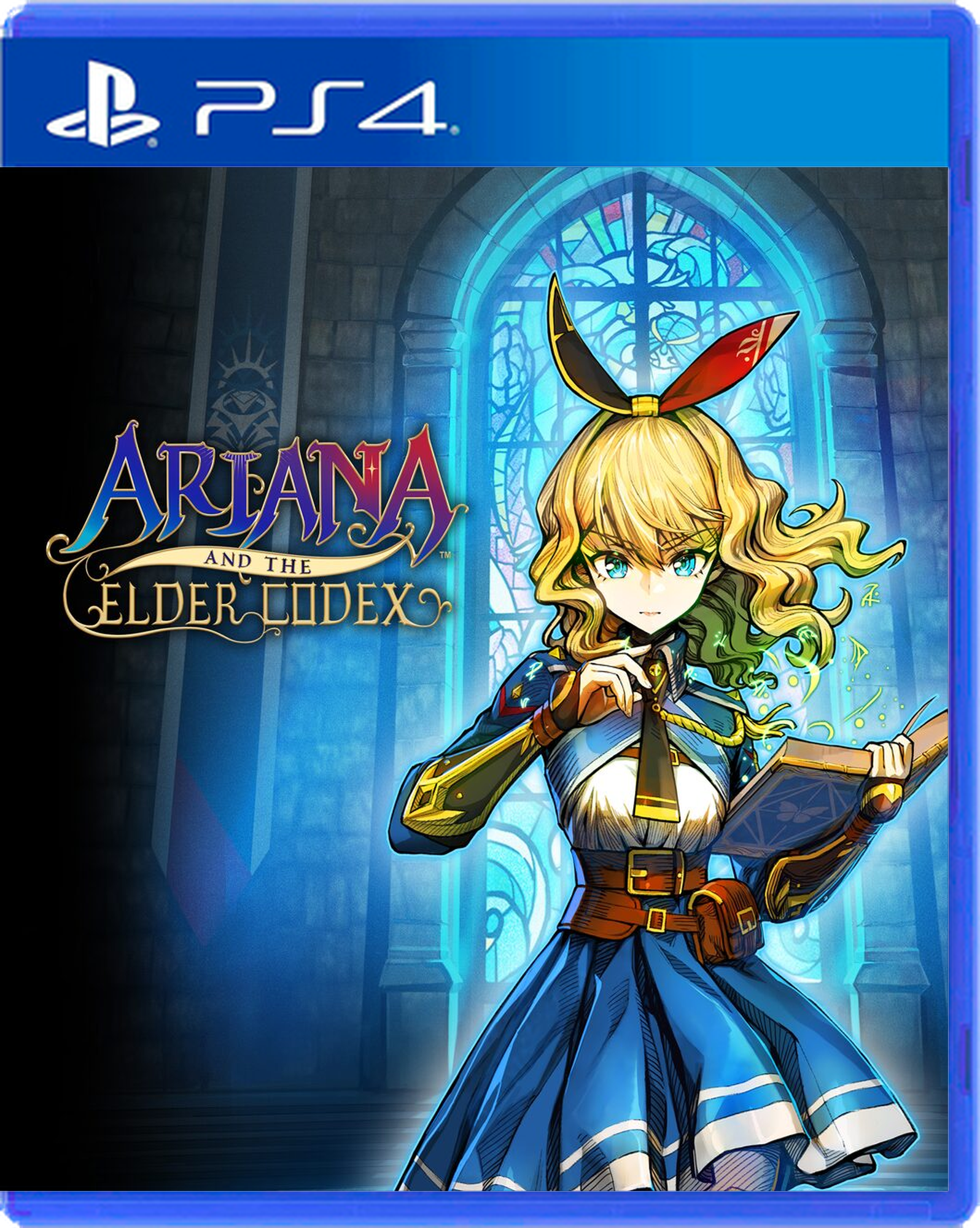 COVER_VARIANT:PS4