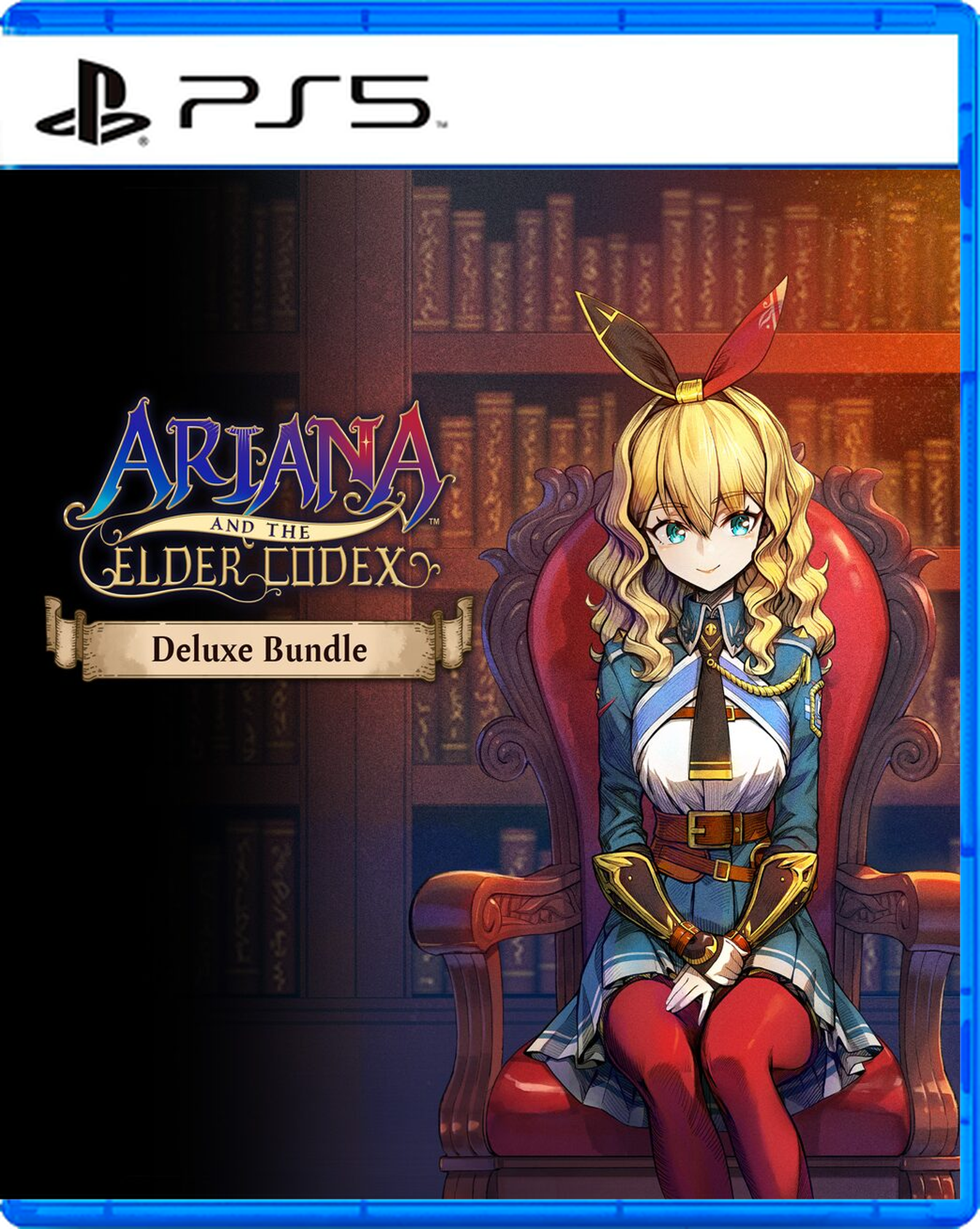 COVER_VARIANT:PS5