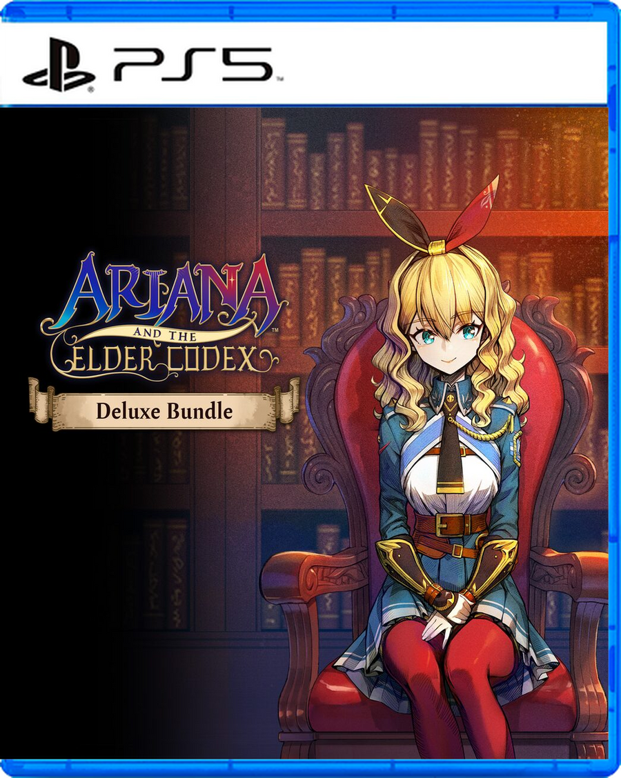 COVER_VARIANT:PS5