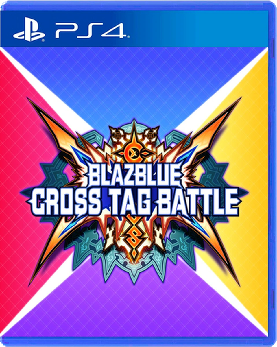 COVER_VARIANT:PS4