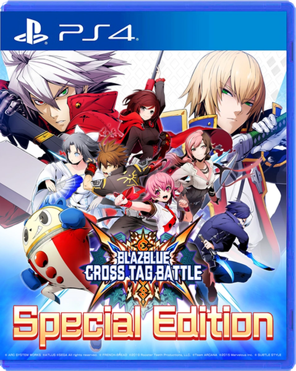 COVER_VARIANT:PS4