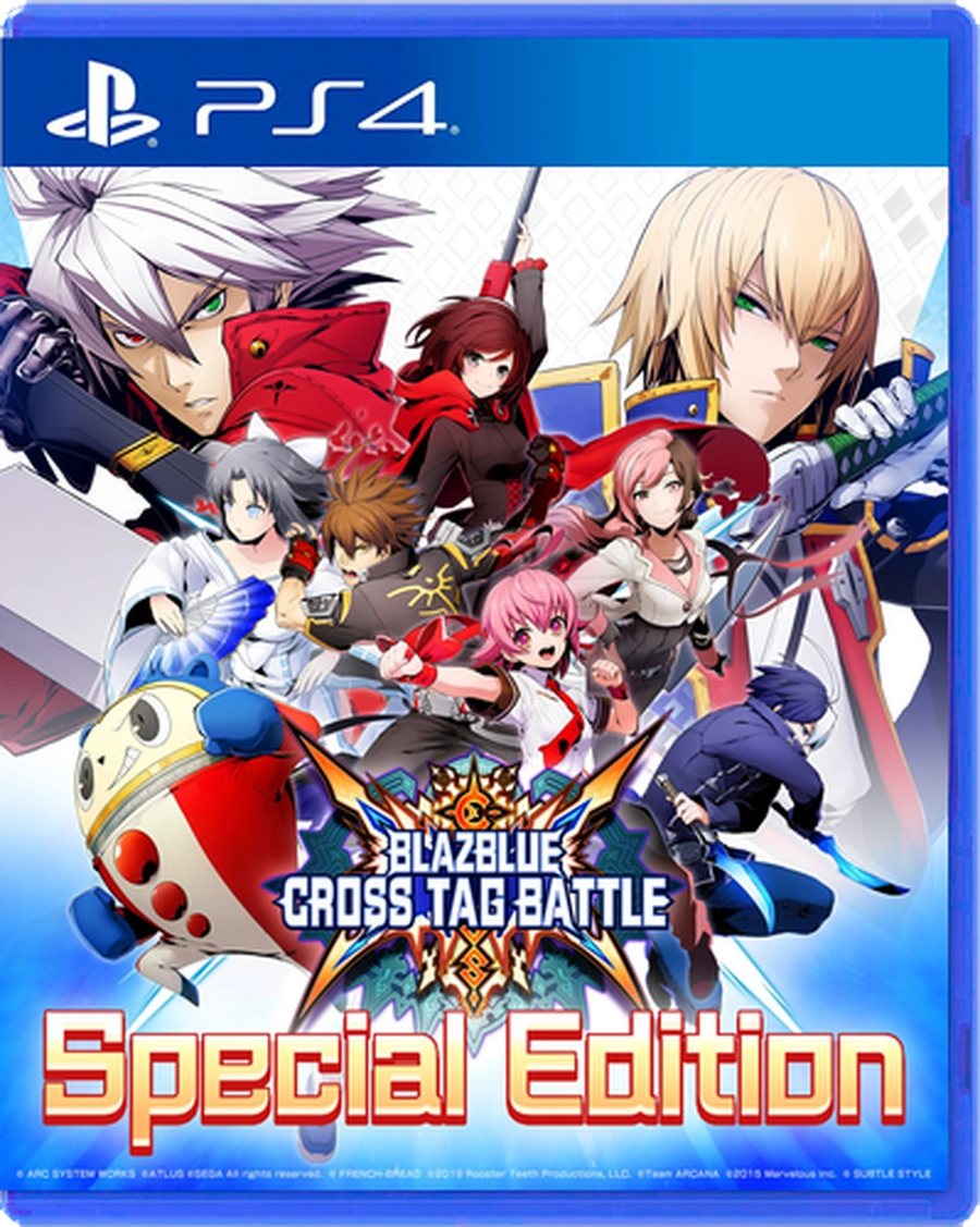 COVER_VARIANT:PS4