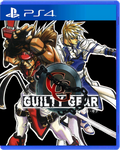COVER_VARIANT:PS4