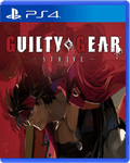 COVER_VARIANT:PS4