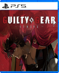 COVER_VARIANT:PS5