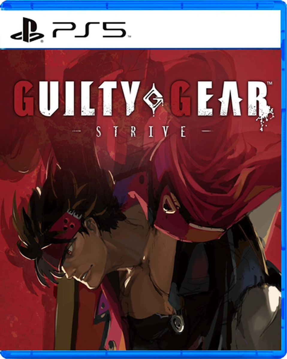 COVER_VARIANT:PS5