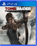 COVER_VARIANT:PS4