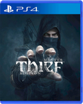 COVER_VARIANT:PS4