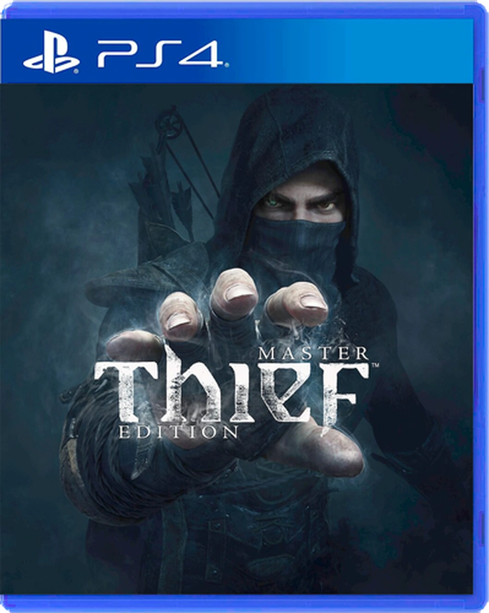 COVER_VARIANT:PS4