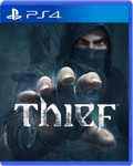 COVER_VARIANT:PS4