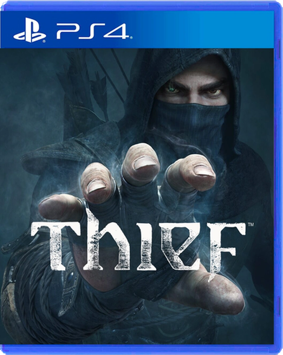 COVER_VARIANT:PS4