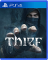 COVER_VARIANT:PS4