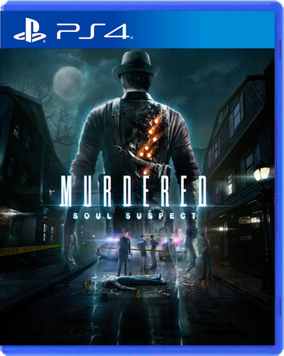 COVER_VARIANT:PS4