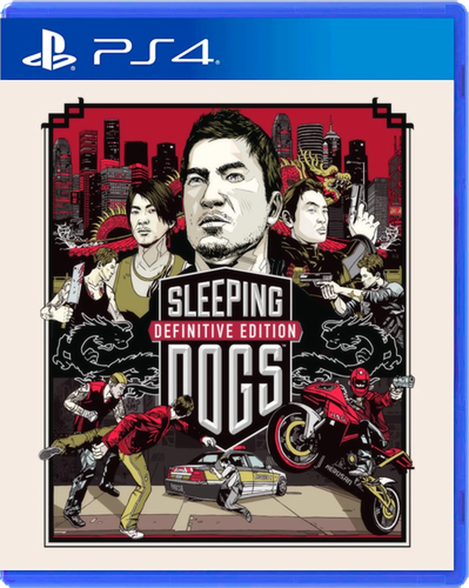 COVER_VARIANT:PS4