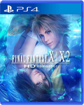 COVER_VARIANT:PS4