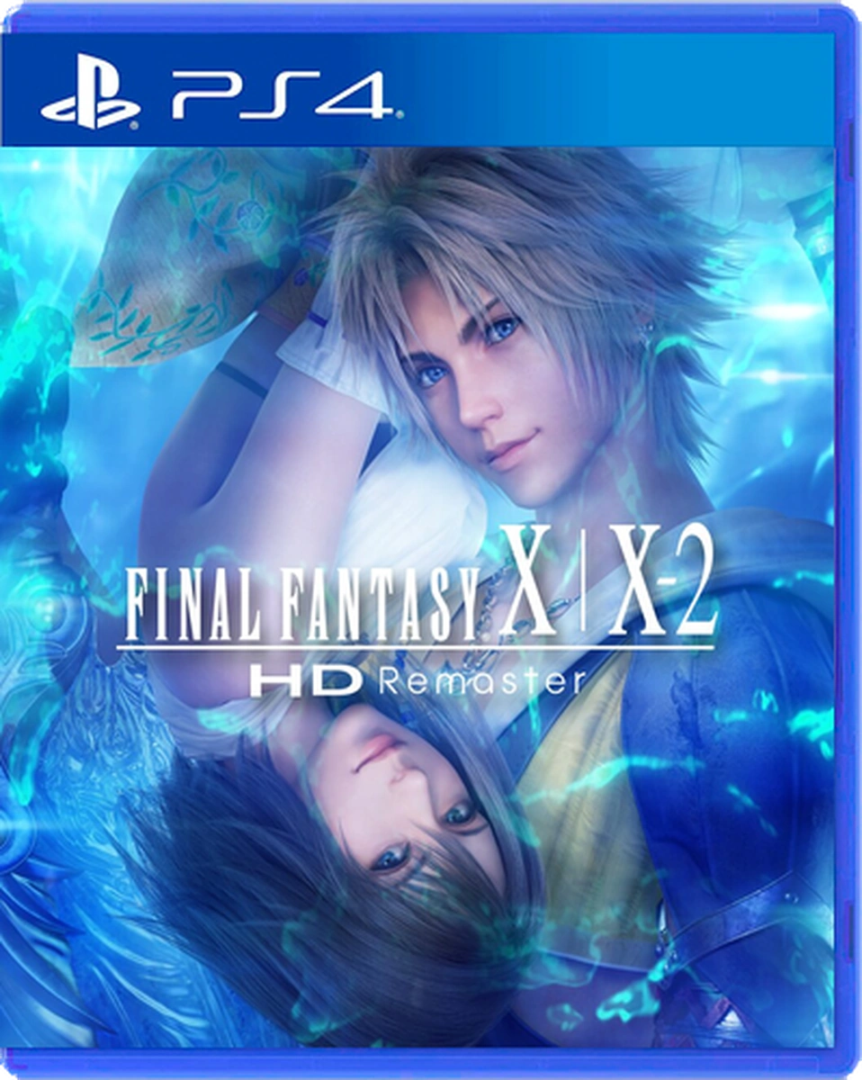 COVER_VARIANT:PS4
