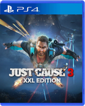 COVER_VARIANT:PS4